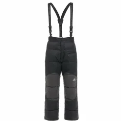 Mountain Equipment LIGHTLINE PANT Herren - Thermohose