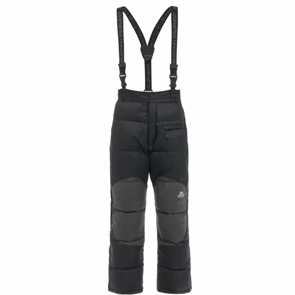 Mountain Equipment LIGHTLINE PANT Herren - Thermohose