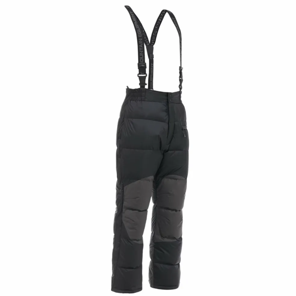 Mountain Equipment LIGHTLINE PANT Herren - Thermohose