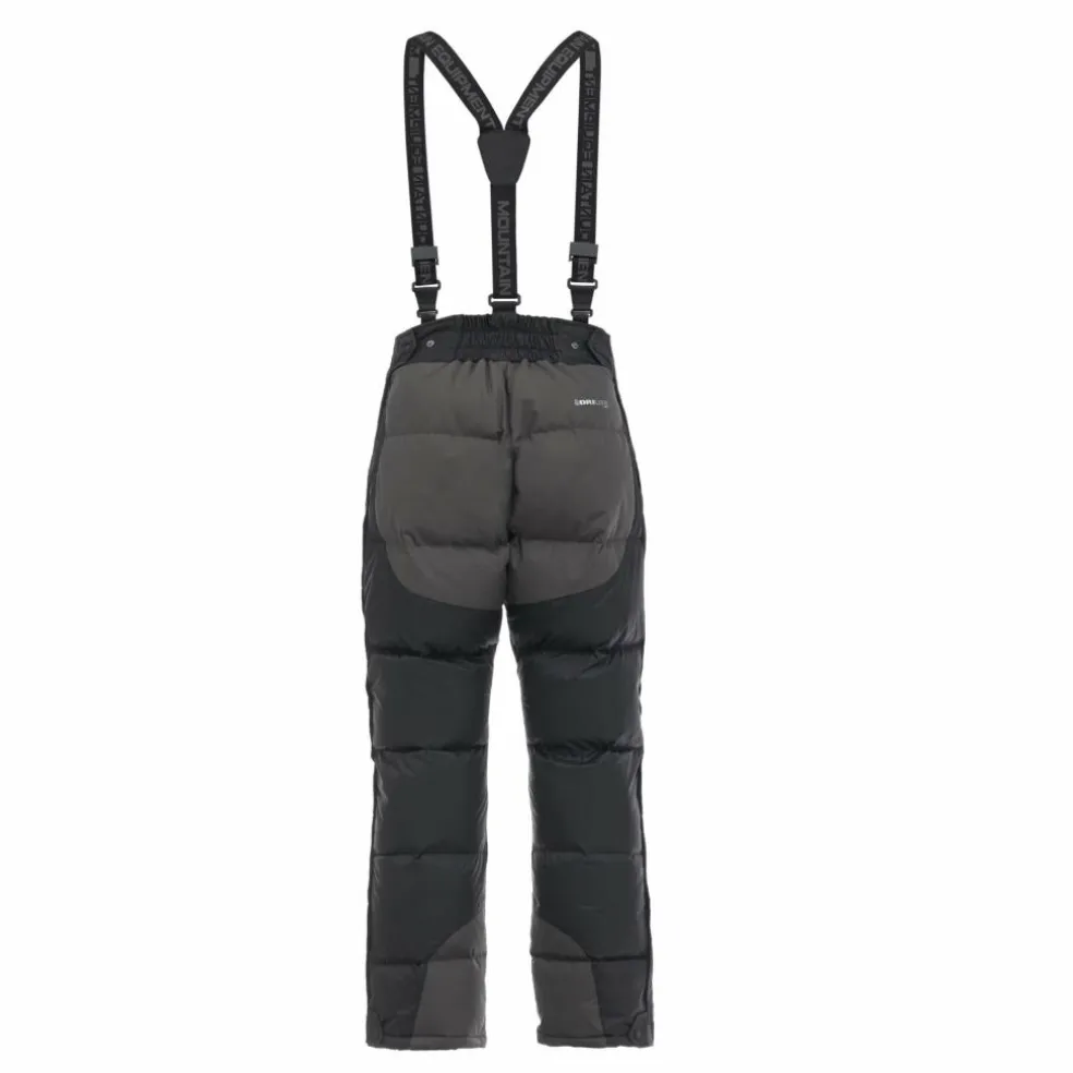 Mountain Equipment LIGHTLINE PANT Herren - Thermohose