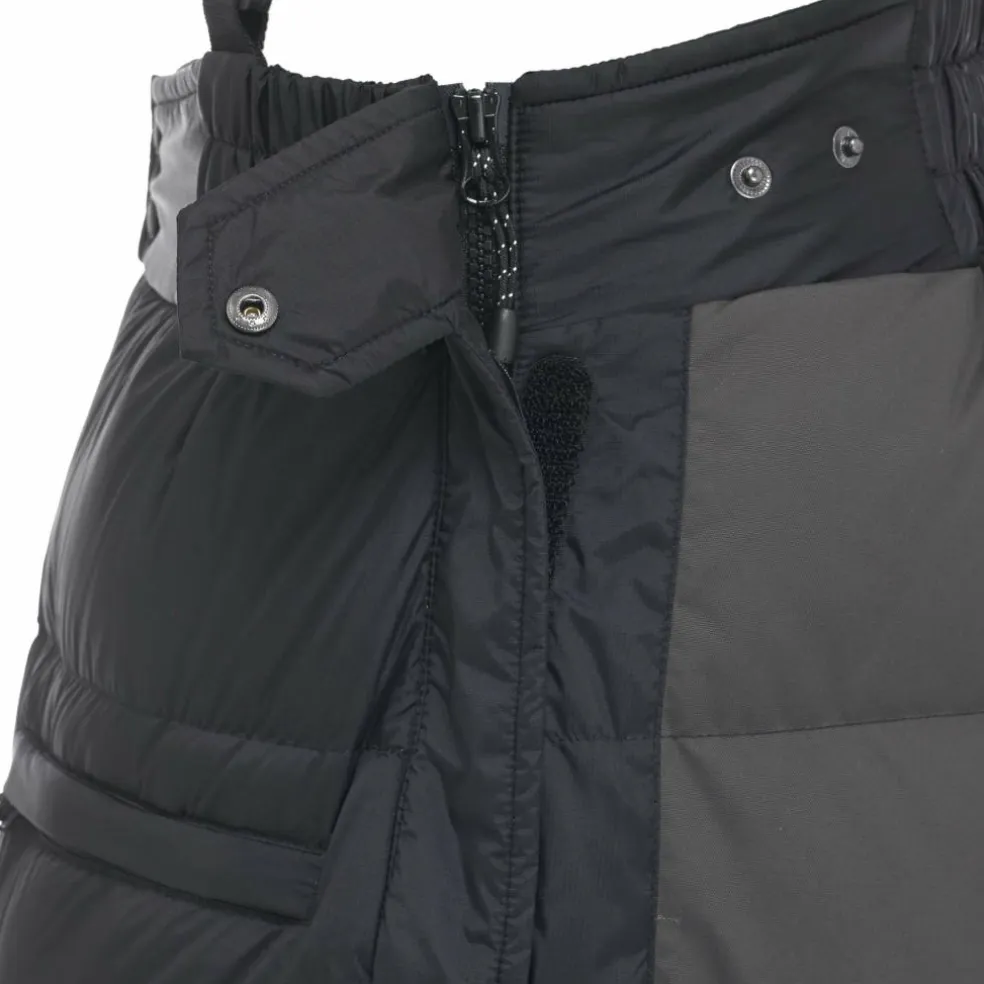 Mountain Equipment LIGHTLINE PANT Herren - Thermohose