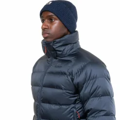 Mountain Equipment LIGHTLINE MENS JACKET Herren - Daunenjacke