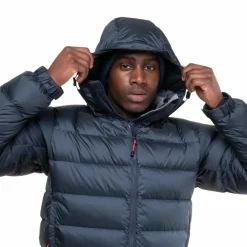 Mountain Equipment LIGHTLINE MENS JACKET Herren - Daunenjacke