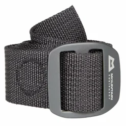 Mountain Equipment LIGHTNING BELT Unisex - Gürtel