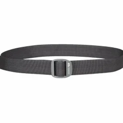 Mountain Equipment LIGHTNING BELT Unisex - Gürtel