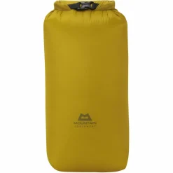 Mountain Equipment LIGHTWEIGHT DRYBAG 8L - Wasserdichter Packsack