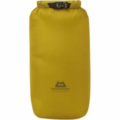 Mountain Equipment LIGHTWEIGHT DRYBAG 5L - Wasserdichter Packsack