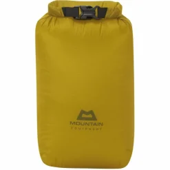 Mountain Equipment LIGHTWEIGHT DRYBAG 3L - Wasserdichter Packsack