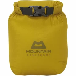 Mountain Equipment LIGHTWEIGHT DRYBAG 1L - Wasserdichter Packsack