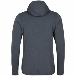 Mountain Equipment LUMIKO HOODED M'S JACKET Herren - Fleecejacke