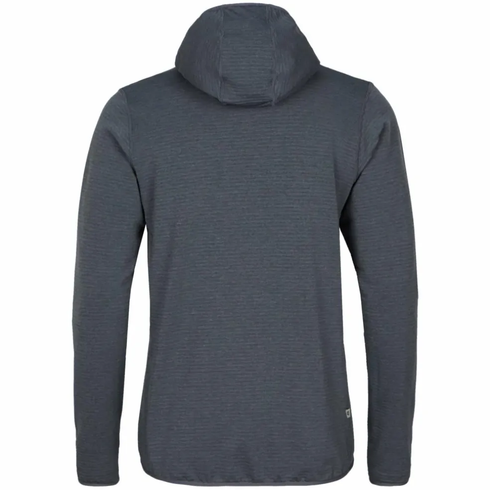 Mountain Equipment LUMIKO HOODED M'S JACKET Herren - Fleecejacke