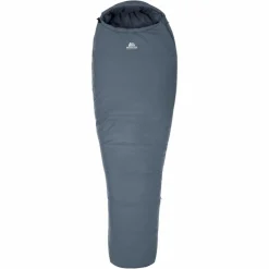Mountain Equipment LUNAR I LONG - Sommerschlafsack