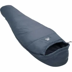 Mountain Equipment LUNAR I LONG - Sommerschlafsack