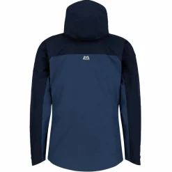 Mountain Equipment MAKALU MENS JACKET Herren - Hardshelljacke
