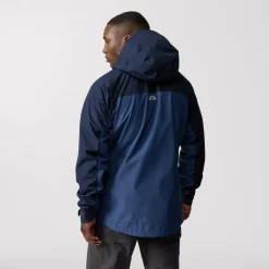Mountain Equipment MAKALU MENS JACKET Herren - Hardshelljacke
