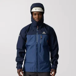 Mountain Equipment MAKALU MENS JACKET Herren - Hardshelljacke