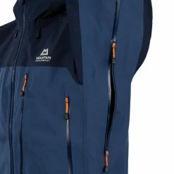 Mountain Equipment MAKALU MENS JACKET Herren - Hardshelljacke