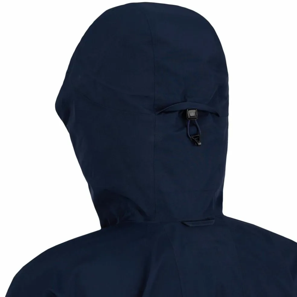 Mountain Equipment MAKALU MENS JACKET Herren - Hardshelljacke