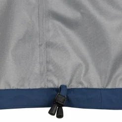 Mountain Equipment MAKALU MENS JACKET Herren - Hardshelljacke