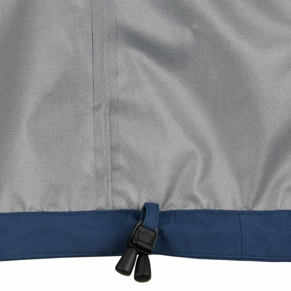 Mountain Equipment MAKALU MENS JACKET Herren - Hardshelljacke