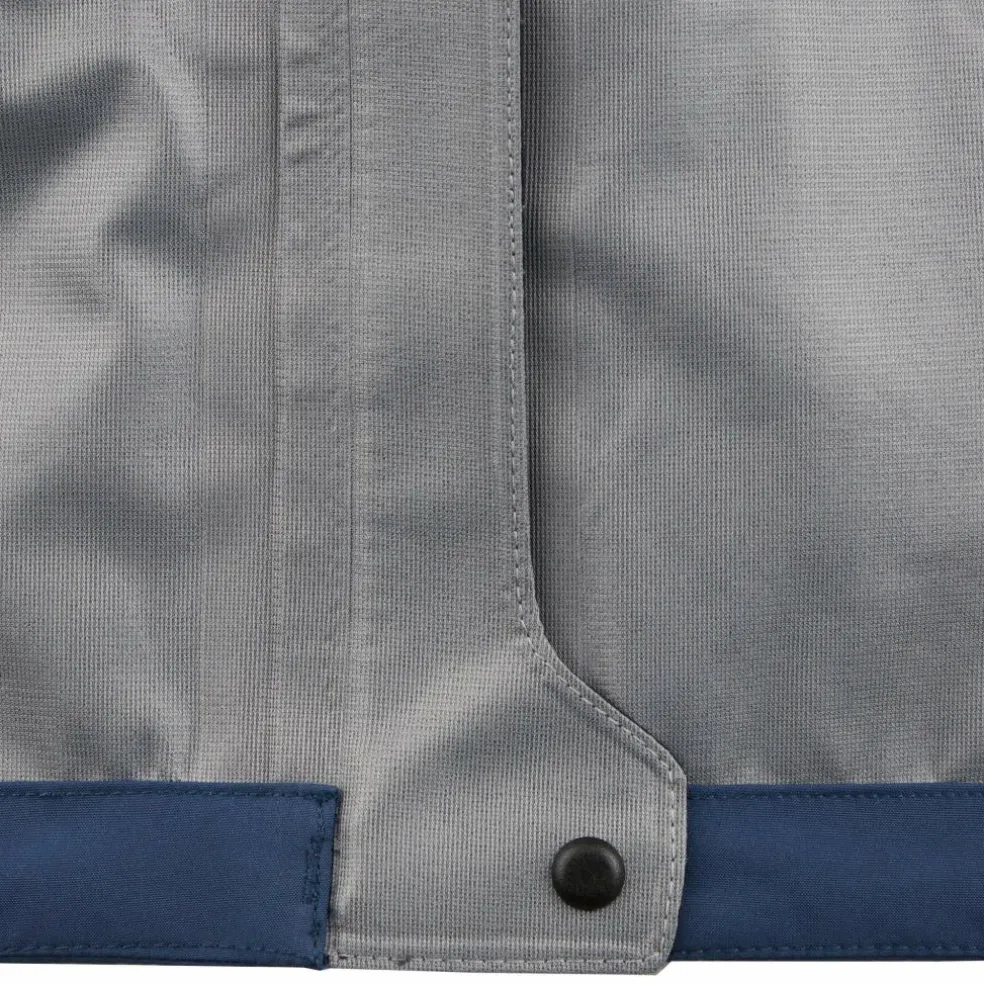 Mountain Equipment MAKALU MENS JACKET Herren - Hardshelljacke
