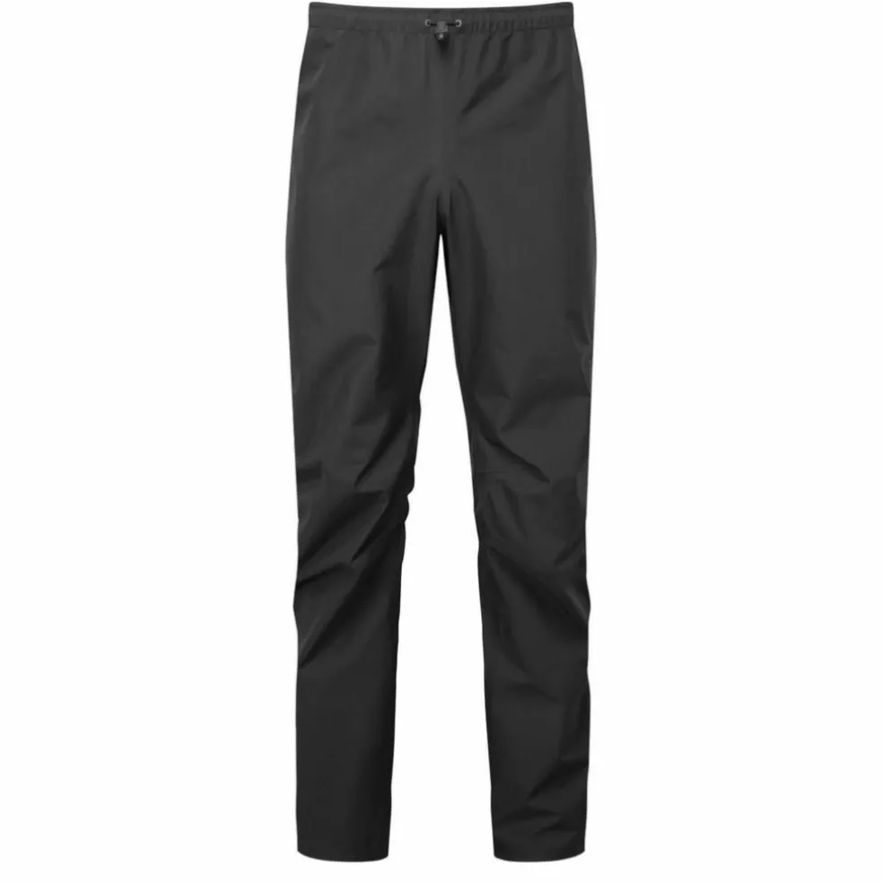 Mountain Equipment MAKALU PANT Herren - Hardshellhose