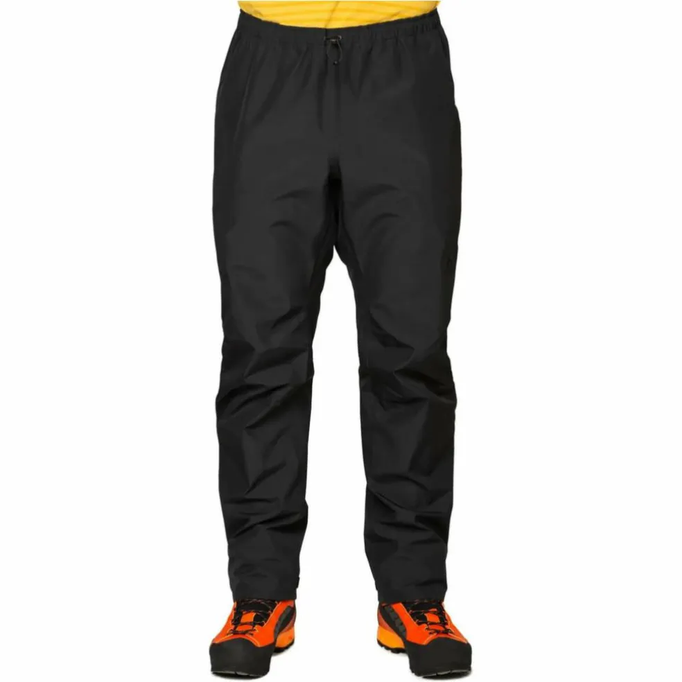 Mountain Equipment MAKALU PANT Herren - Hardshellhose