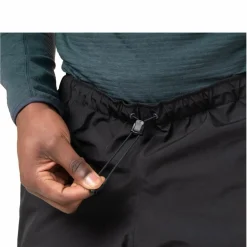 Mountain Equipment MAKALU PANT Herren - Hardshellhose