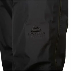Mountain Equipment MAKALU PANT Herren - Hardshellhose