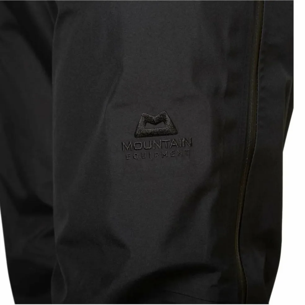 Mountain Equipment MAKALU PANT Herren - Hardshellhose