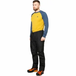 Mountain Equipment MAKALU PANT Herren - Hardshellhose
