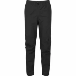 Mountain Equipment MAKALU WMNS PANT Damen - Hardshellhose