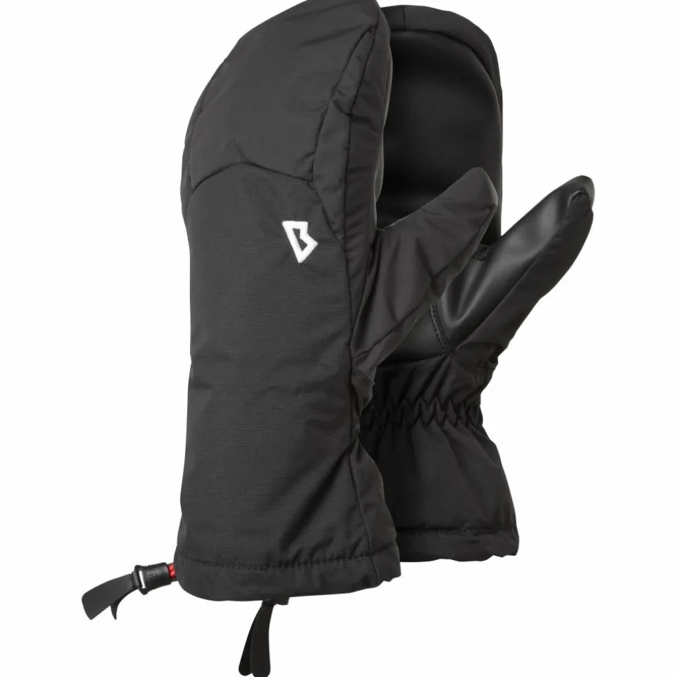 Mountain Equipment MOUNTAIN MITT Unisex - Fausthandschuhe