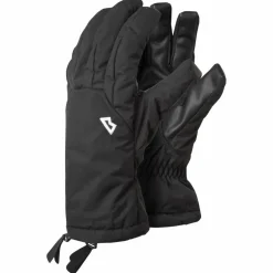 Mountain Equipment MOUNTAIN GLOVE Herren - Handschuhe