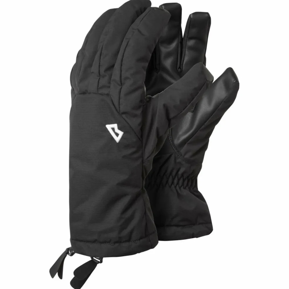 Mountain Equipment MOUNTAIN GLOVE Herren - Handschuhe