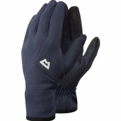 Mountain Equipment MUGI GRIP GLOVE Herren - Handschuhe