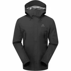 Mountain Equipment NANDA DEVI MENS JACKET Herren - Regenjacke