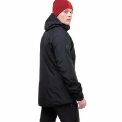 Mountain Equipment NANDA DEVI MENS JACKET Herren - Regenjacke