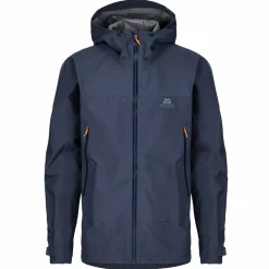 Mountain Equipment ODYSSEY MENS JACKET Herren - Hardshelljacke