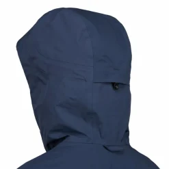 Mountain Equipment ODYSSEY WMNS JACKET Damen - Hardshelljacke
