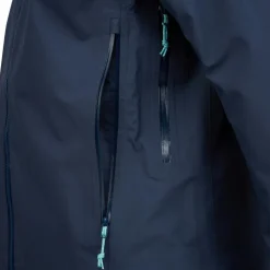 Mountain Equipment ODYSSEY WMNS JACKET Damen - Hardshelljacke