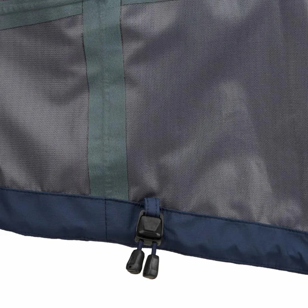 Mountain Equipment ODYSSEY WMNS JACKET Damen - Hardshelljacke