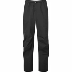 Mountain Equipment ODYSSEY MENS PANT Herren - Hardshellhose