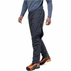 Mountain Equipment ODYSSEY MENS PANT Herren - Hardshellhose