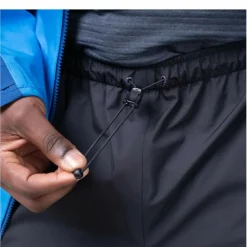 Mountain Equipment ODYSSEY MENS PANT Herren - Hardshellhose