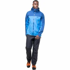 Mountain Equipment ODYSSEY MENS PANT Herren - Hardshellhose