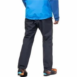 Mountain Equipment ODYSSEY MENS PANT Herren - Hardshellhose