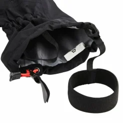 Mountain Equipment ODYSSEY MITT Unisex - Handschuhe