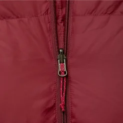 Mountain Equipment OLYMPUS 650 WMNS REGULAR Damen - Daunenschlafsack