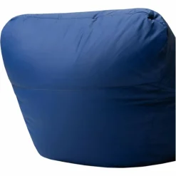 Mountain Equipment OLYMPUS 450 REGULAR Damen - Daunenschlafsack